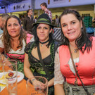 d77c33f0-8943-426d-8dfa-d04906e3ca78_jpg-1571741014.jpg
