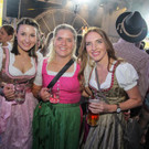 d96f6f36-ef17-4272-8cb6-c778366632b0_jpg-1571741015.jpg