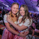 d219d637-fdbf-41e9-b763-b877bae91cb7_jpg-1571741017.jpg