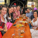 df0a5b8c-c7f9-41c0-84d0-22fa7649095b_jpg-1571741031.jpg