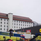 419209.jpg