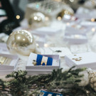 Designmarkt Edelstoff X-Mas Edition _____ Philipp Lipiarski_2.jpg
