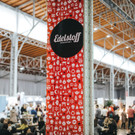 Designmarkt Edelstoff X-Mas Edition _____ Philipp Lipiarski_6.jpg