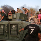 Iraq_Protests_What_Next_10955.jpg