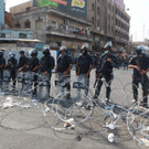 Iraq_Protests_What_Next_39426.jpg