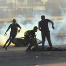 Iraq_Protests_What_Next_87118.jpg
