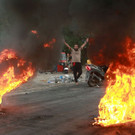 Iraq_Protests_What_Next_45297.jpg