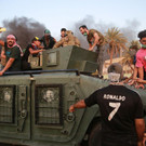 Iraq_Protests_What_Next_73206.jpg