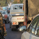 AFP_1L861Q.jpg