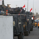 AFP_1L776J.jpg