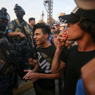 AFP_1L76W4.jpg