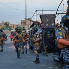 Iraq_Protests_59637.jpg