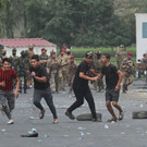 Iraq_Protests_17886.jpg