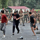 Iraq_Protests_46293.jpg