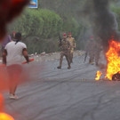 Iraq_Protests_85093.jpg