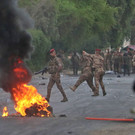 Iraq_Protests_23908.jpg