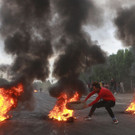 Iraq_Protests_55415.jpg