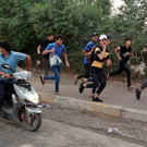 Iraq_Protests_08796.jpg