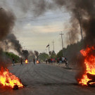 Iraq_Protests_24294.jpg