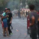 Iraq_Protests_81164.jpg