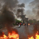 Iraq_Protests_58617.jpg
