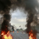 Iraq_Protests_14627.jpg