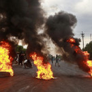 Iraq_Protests_77090_1.jpg