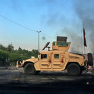 Iraq_Protests_51119_1.jpg