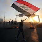 AFP_1L48Q1.jpg