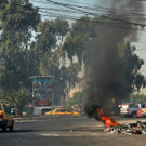 Iraq_Protests_92894.jpg