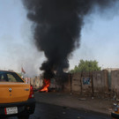 Iraq_Protests_69728.jpg