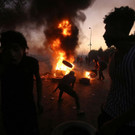 AFP_1L48R5.jpg