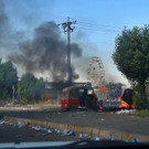 Iraq_Protests_52876.jpg
