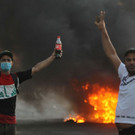 AFP_1L49L3.jpg