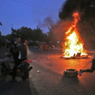 AFP_1L51CK.jpg