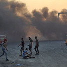 AFP_1L51ON.jpg