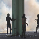 AFP_1L49M3.jpg