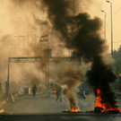 Iraq_Protests_12262.jpg