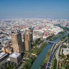ABD0038-20170626.jpg
