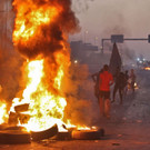 AFP_1L49LT.jpg