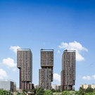 ABD0077-20191022.jpg