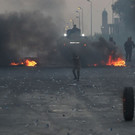 Iraq_Protests_98644.jpg