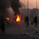 APTOPIX_Iraq_Protests_36109.jpg