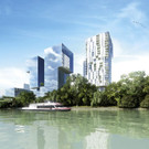 ABD0108-20130123.jpg