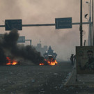 Iraq_Protests_91065.jpg