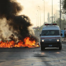 Iraq_Protests_19428.jpg