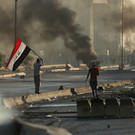 Iraq_Protests_39996.jpg