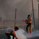 Iraq_Protests_80533.jpg