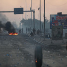 Iraq_Protests_27826.jpg