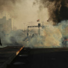 Iraq_Protests_70843.jpg